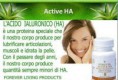 /album/galleria-fotografica/active-ha-a-jpg/